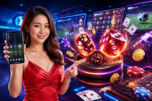 vipqin
