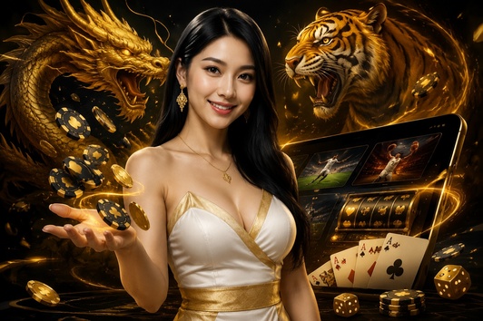 vipqin