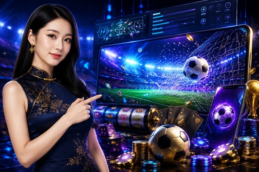 vipqin