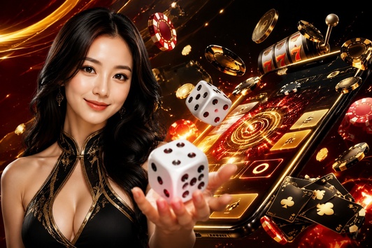 vipqin