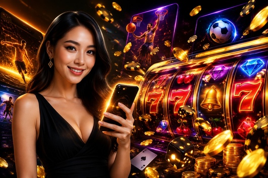 vipqin