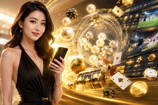 vipqin