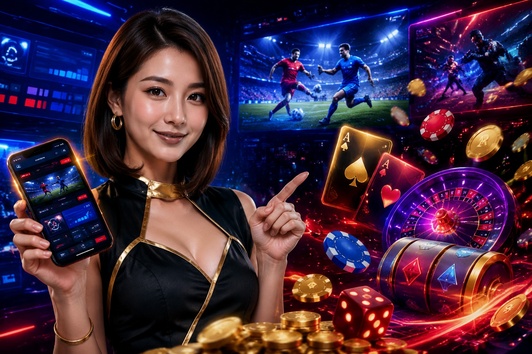 vipqin
