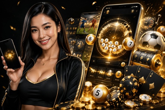 vipqin