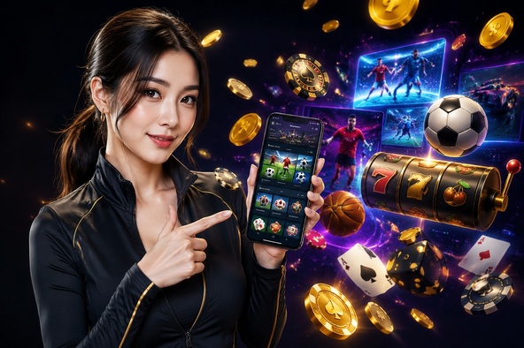 vipqin